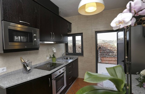 Tabuaco House | Douro House