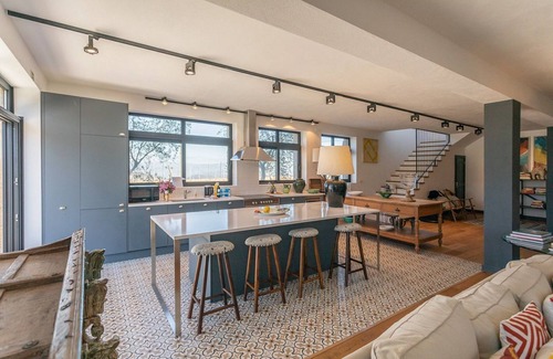 Cimbres Villa | Douro Lookout - Six Bedroom Villa, Sleeps 14