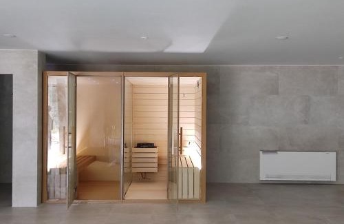 Baiao House | Douro - Quinta das Manas - Baião