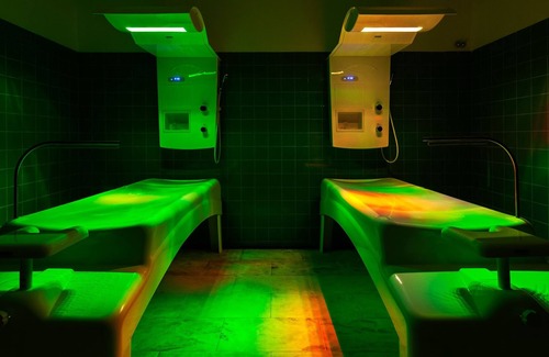 Ribadouro Hotel | Douro Royal Valley Hotel & SPA