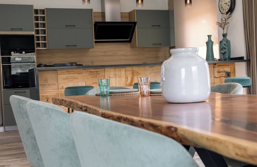 Resende Apartment | Douro Sky Valley
