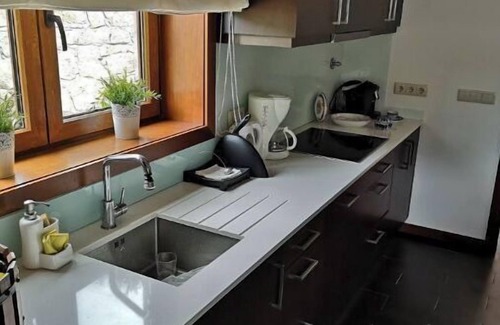 Sardoeira House | Douro slope Pedrosa