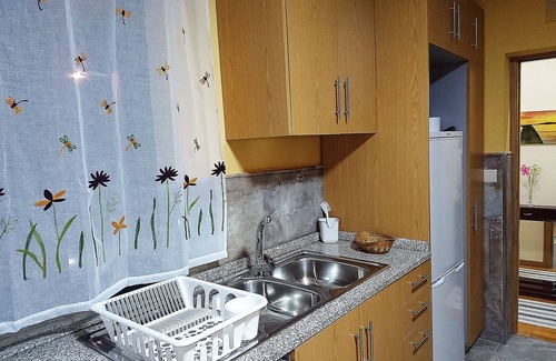 Lamego House | Douro Valley - Casa Douro Valley