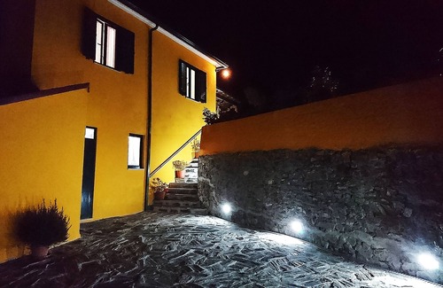 Lamego House | Douro Valley - Casa Douro Valley