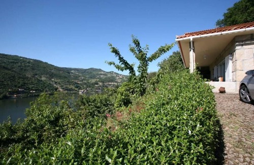 Resende House | Douro Valley | Resende Country House