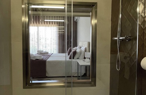 Torre de Moncorvo Apartment | Douro Visit House 4