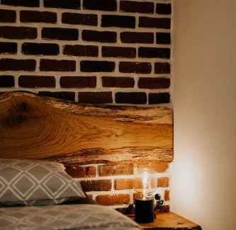 Odorheiu Secuiesc Apartment | DOUX Apartman House