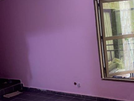 Akwa II Hotel | Doux séjour