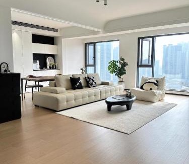 North Port House | douyin house