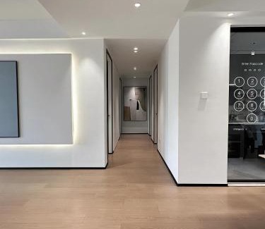 North Port House | douyin house