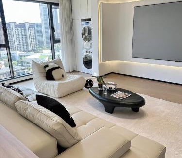 North Port House | douyin house