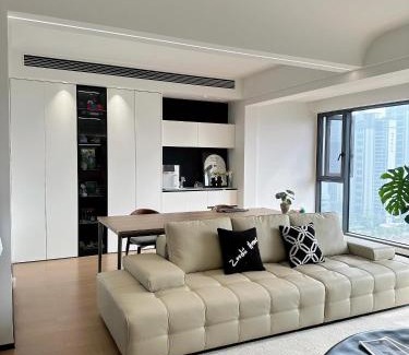 North Port House | douyin house