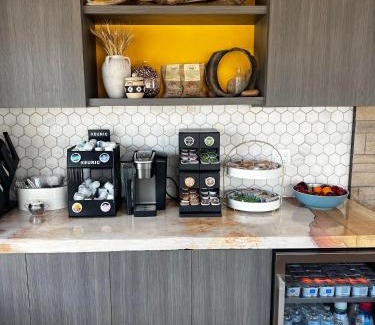 Dove Creek Hotel | Dove Creek Inn