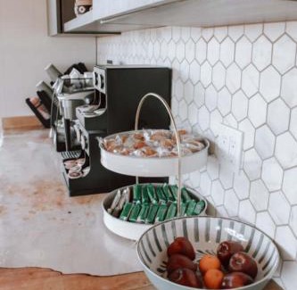 Dove Creek Hotel | Dove Creek Inn