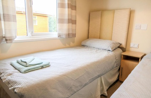 Fenny Bentley House | Dove Lodge Ashbourne Heights