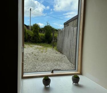 Fivelanes House | Dovecot