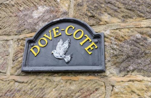 Briggswath House | Dovecote cottage