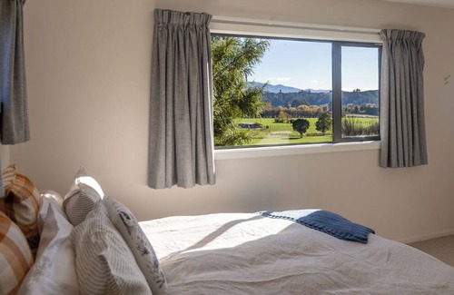 Ngatimoti Other | Dovedale Country Getaway- Tranquility & Farm Life
