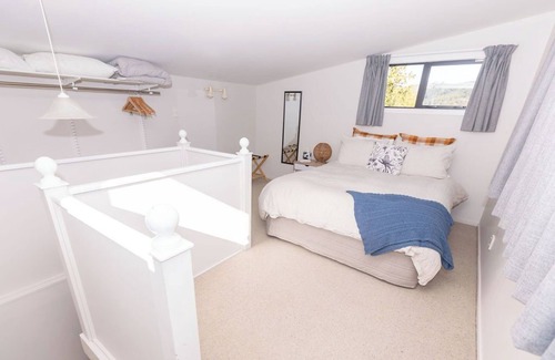 Ngatimoti Other | Dovedale Country Getaway- Tranquility & Farm Life