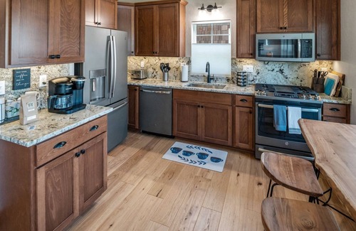Dover Bay House | Dover Bay Barefoot Bungalow | 2 Bed, 2 Bath