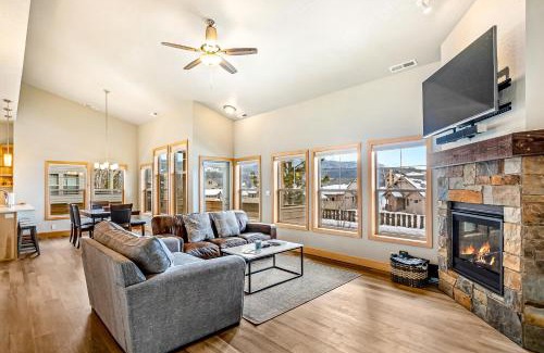 Dover Bay Apartment | Dover Bay Beauty