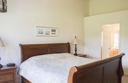 Ventura House | 🐬Dover Cove Villa-the PERFECT place to stay in Ventura Country Club min away from excitement🐬