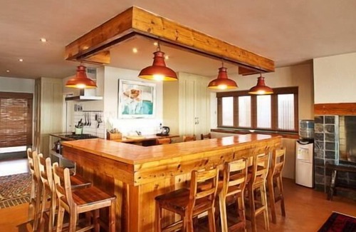 Sedgefield Bed & Breakfast | Dover on Sea