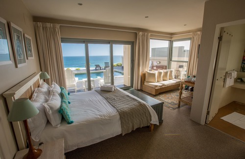 Sedgefield Bed & Breakfast | Dover on Sea