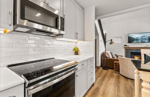 Dover Bay House | Dover Wheelhouse