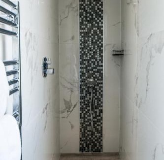 Combpyne House | Dower House Hotel