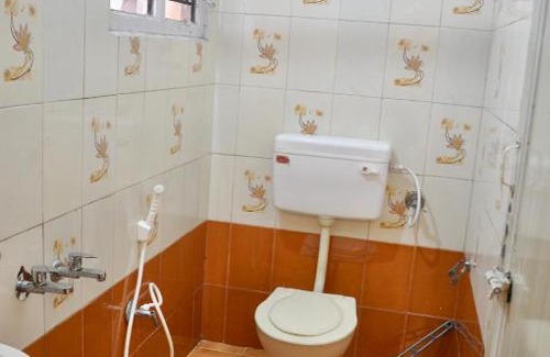 Kandal Villa | Down House 19 Ooty - TEYT HOLIDAYS