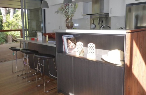 Berrara House | Down the Coast @ Berrara