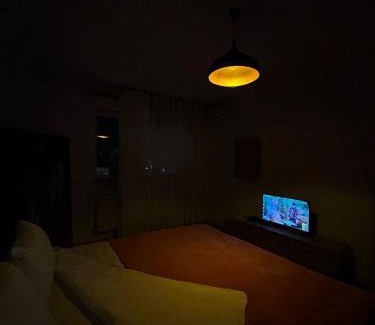 Gjilan Apartment | Down town Apartment