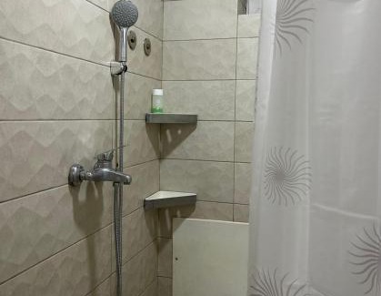 Gjilan Apartment | Down town Apartment