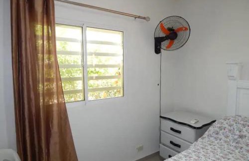 Bani Apartment | Down Town Beautiful Apartament