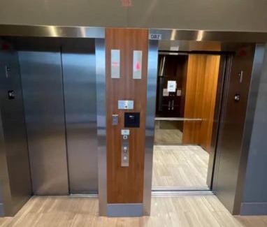 Doral Apartment | Down Town Doral 1b