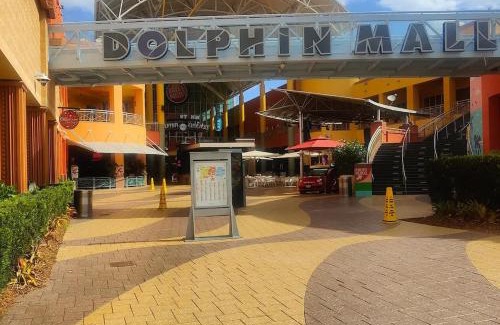 Doral Apartment | Down Town Doral 1b