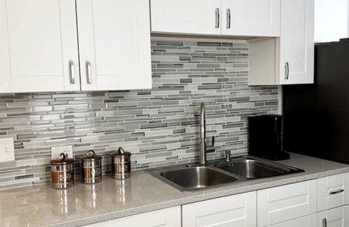Salem Apartment | Down Town Salem brand-new 1bdr apt