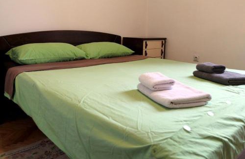 Centar Apartment | Down Town Skopje