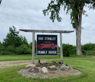 Milbridge House | Downeast Coastal Maine Escape!