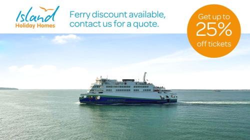 Brading House | Downedge