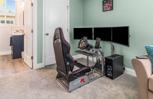 Downers Grove House | Downers Grove Rental