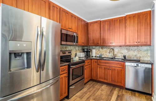 Downers Grove House | Downers Grove Rental