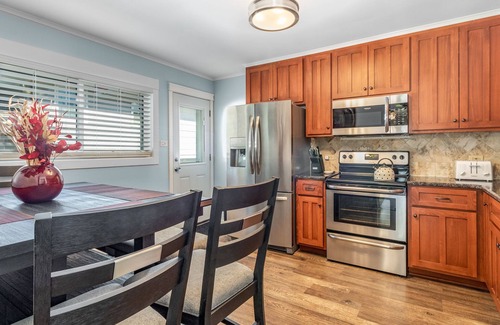 Downers Grove House | Downers Grove Rental