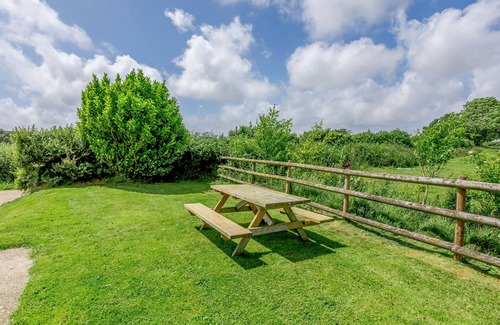 Crewkerne Cottage | Downside