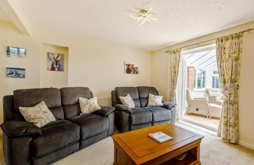 Crewkerne House | Downside
