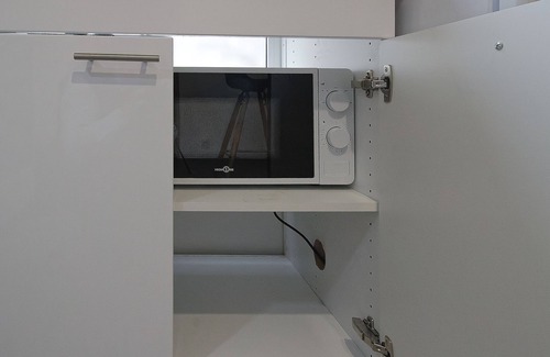 Lagny-sur-Marne Apartment | Downtown apartment
