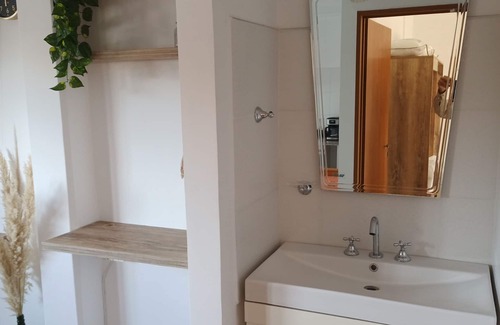 Province of Rio Negro Apartment | downtown apartment