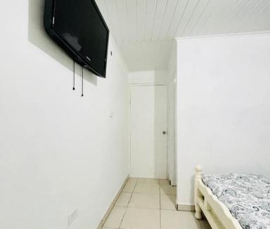 Rancho Apartment | Downtown apartment close to Bus station