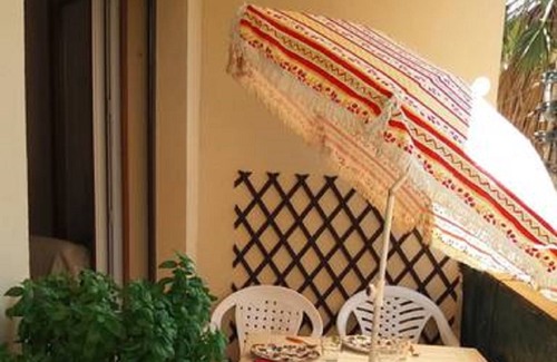 Hyeres City Centre Apartment | Downtown apartment